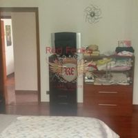 Апартаменты в Италии, Милан