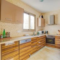 Квартира на Кипре, Лимасол, 150 кв.м.