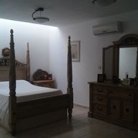 Flat in Republic of Cyprus, Eparchia Pafou, 165 sq.m.