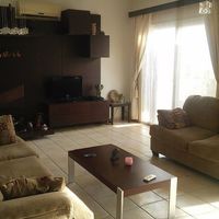 Flat in Republic of Cyprus, Eparchia Pafou, 165 sq.m.