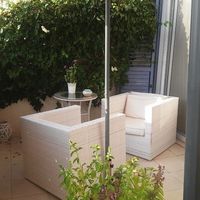 Flat in Republic of Cyprus, Eparchia Pafou, 165 sq.m.