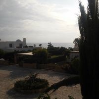Flat in Republic of Cyprus, Eparchia Pafou, 165 sq.m.