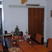 Flat in Republic of Cyprus, Lemesou, 123 sq.m.