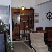 Flat in Republic of Cyprus, Lemesou, 123 sq.m.