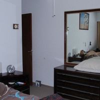 Flat in Republic of Cyprus, Lemesou, 123 sq.m.