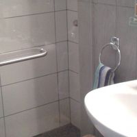 Flat in Republic of Cyprus, Lemesou, 123 sq.m.