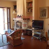 Apartment in Italy, Menaggio, 75 sq.m.