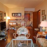 Apartment in Italy, Menaggio, 75 sq.m.