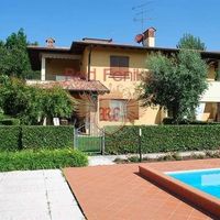 Апартаменты в Италии, Гарда, 120 кв.м.