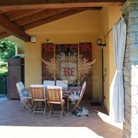 Апартаменты в Италии, Гарда, 120 кв.м.