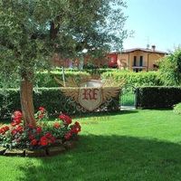 Апартаменты в Италии, Гарда, 120 кв.м.