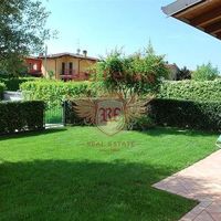 Апартаменты в Италии, Гарда, 120 кв.м.