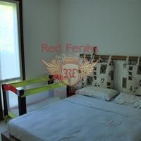 Апартаменты в Италии, Гарда, 120 кв.м.