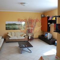 Апартаменты в Италии, Гарда, 120 кв.м.