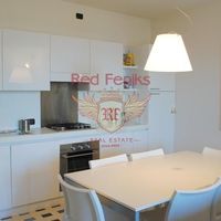 Апартаменты в Италии, Гарда, 100 кв.м.