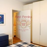 Апартаменты в Италии, Гарда, 100 кв.м.