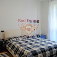 Апартаменты в Италии, Гарда, 100 кв.м.