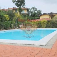 Апартаменты в Италии, Гарда, 100 кв.м.