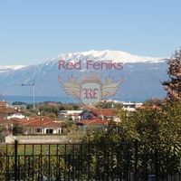 Апартаменты в Италии, Гарда, 100 кв.м.