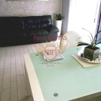 Apartment in Italy, Abruzzo