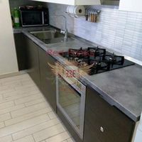 Apartment in Italy, Abruzzo