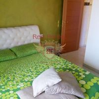 Apartment in Italy, Abruzzo