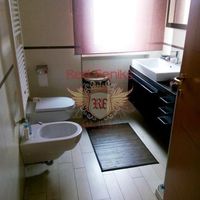 Apartment in Italy, Abruzzo