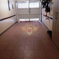 Apartment in Italy, Abruzzo