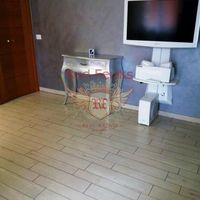 Apartment in Italy, Abruzzo