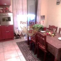 Apartment in Italy, Abruzzo