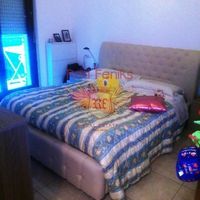 Apartment in Italy, Abruzzo