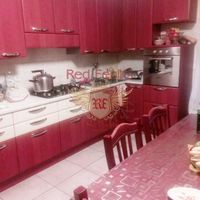 Apartment in Italy, Abruzzo