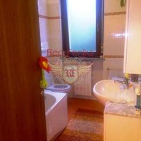 Apartment in Italy, Abruzzo