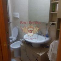 Apartment in Italy, Abruzzo