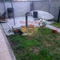 Apartment in Italy, Abruzzo