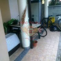 Apartment in Italy, Abruzzo