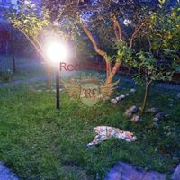 Апартаменты в Италии, Абруццо, 60 кв.м.