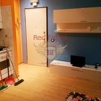 Апартаменты в Италии, Абруццо, 60 кв.м.