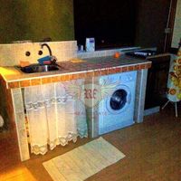 Апартаменты в Италии, Абруццо, 60 кв.м.