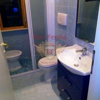 Апартаменты в Италии, Абруццо, 60 кв.м.