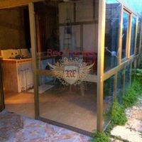 Апартаменты в Италии, Абруццо, 60 кв.м.