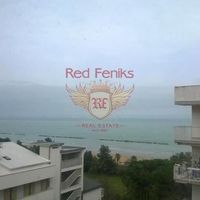 Апартаменты в Италии, Абруццо, 75 кв.м.