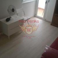 Апартаменты в Италии, Абруццо, 75 кв.м.