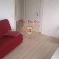 Апартаменты в Италии, Абруццо, 75 кв.м.