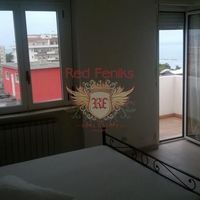 Апартаменты в Италии, Абруццо, 75 кв.м.