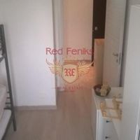 Апартаменты в Италии, Абруццо, 75 кв.м.