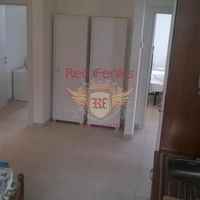 Апартаменты в Италии, Абруццо, 75 кв.м.