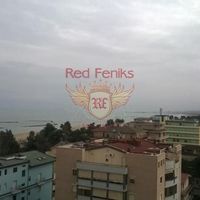 Апартаменты в Италии, Абруццо, 75 кв.м.