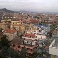 Апартаменты в Италии, Абруццо, 75 кв.м.