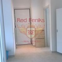 Апартаменты в Италии, Абруццо, 75 кв.м.